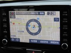 �֥ǥ����ץ쥤�����ǥ����פǥ��ޥۤ�Ϣ�Ӥ���Ф��Ĥ�Υ��ޥۥ��ץ��ǥ����ץ쥤ɽ�������ǥɥ饤�֤򤵤�˳ڤ�����Ŭ�ˢ� 6