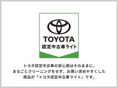 �Υ� �ӣ顡���֥�Х��ӡ��ɣɣɡ��Хå��͡�ξ¦�����ȥ��饤�ɥɥ�������ӥ饤���� 0705018A20260108T004 2