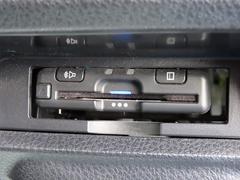 �֣ţԣáפ������򥹥ࡼ�����̲�Ǥ�����®ƻϩ���ѻ��������Ǥ��� 5