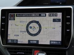 �ӣĥʥ��դ�����������ɤ��쥹�ݥ󥹤��ᤤ�Τǥ��ȥ쥹�򴶤��뤳�Ȥʤ���Ū�ϤޤǤ��ä���Ȱ��⤷�Ƥ���ޤ��� 6