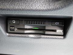 �֣ţԣáפ������򥹥ࡼ�����̲�Ǥ�����®ƻϩ���ѻ��������Ǥ��� 5