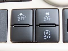 ���ͷڸ��֥졼�����Ĥ��Ƥ��ޤ��� 2