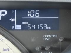 �̿����ƻ������Ե�Υ�ϣ�������������Ǥ��� 4