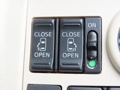 ξ¦��ư���饤�ɥɥ��������å����ǥɥ��γ��Ĥ��Ǥ���ΤǶ������Ǥξ��ߤ�䤪����Ϣ��ǤΤ��Ф������ʤ�������������ǳ������ޤ���� 7