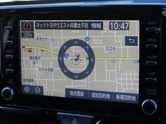 �֥ǥ����ץ쥤�����ǥ����פǥ��ޥۤ�Ϣ�Ӥ���Ф��Ĥ�Υ��ޥۥ��ץ��ǥ����ץ쥤ɽ�������ǥɥ饤�֤򤵤�˳ڤ�����Ŭ�ˢ� 3