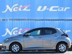 ���ˤ��μ֤Υ����륹�ݥ���Ȥ�ʣ���μ̿��������ǥ��ԡ��뤷�Ƥ���ޤ����ޤ��Ϥ����ˤʤäƤ���������������ʤȤ���������å�����ĺ���ޤ��� 5