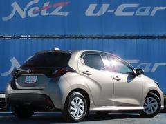 ���β��ʤ���Ͽ�����Ѥ��ץ饹�Ȥʤ�ޤ��������������ּ�䥿���ߥ󥰤���ư�����礬�������ޤ��Τǡ��ܤ�������Ź�����åդޤǤ��䤤��碌���������� 6