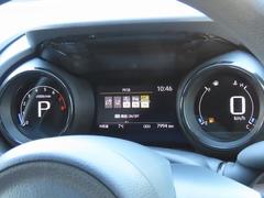 ���䤹�����������ξΩ�����ǥ����ץ쥤���᡼������ 7