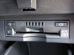 �֣ţԣáפ������򥹥ࡼ�����̲�Ǥ�����®ƻϩ���ѻ��������Ǥ��� 4