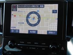 �֥ǥ����ץ쥤�����ǥ����פǥ��ޥۤ�Ϣ�Ӥ���Ф��Ĥ�Υ��ޥۥ��ץ��ǥ����ץ쥤ɽ�������ǥɥ饤�֤򤵤�˳ڤ�����Ŭ�ˢ� 5