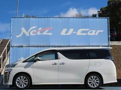 ���ˤ��μ֤Υ����륹�ݥ���Ȥ�ʣ���μ̿��������ǥ��ԡ��뤷�Ƥ���ޤ����ޤ��Ϥ����ˤʤäƤ���������������ʤȤ���������å�����ĺ���ޤ��� 7