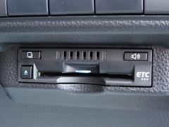 �֣ţԣáפ������򥹥ࡼ�����̲�Ǥ�����®ƻϩ���ѻ��������Ǥ��� 3