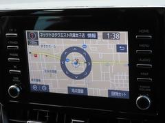 �֥ǥ����ץ쥤�����ǥ����פǥ��ޥۤ�Ϣ�Ӥ���Ф��Ĥ�Υ��ޥۥ��ץ��ǥ����ץ쥤ɽ�������ǥɥ饤�֤򤵤�˳ڤ�����Ŭ�ˢ� 4