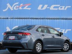 ���β��ʤ���Ͽ�����Ѥ��ץ饹�Ȥʤ�ޤ��������������ּ�䥿���ߥ󥰤���ư�����礬�������ޤ��Τǡ��ܤ�������Ź�����åդޤǤ��䤤��碌���������� 7