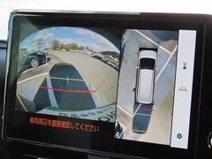 ����������&nbsp;�ӡݣڡ������á��Хå��ӥ塼��˥����������ɥ����Хå���������ɻߡ��ѥ������ɥ����ץ������󡡥ʥӡ��ԣ֡�����ߥۥ����롡����ʥӡ��ţԣüֺܴ�̣ţĥ饤�ȡ������쥹�������ɻߥ����ƥࡡ��Ͽ�������£�