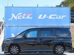 ����������&nbsp;�ӡݣڡ������á��Хå��ӥ塼��˥����������ɥ����Хå���������ɻߡ��ѥ������ɥ����ץ������󡡥ʥӡ��ԣ֡�����ߥۥ����롡����ʥӡ��ţԣüֺܴ�̣ţĥ饤�ȡ������쥹�������ɻߥ����ƥࡡ��Ͽ�������£�