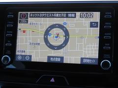 �ϥꥢ��&nbsp;�ӡ��¥�˥������ѥ���ƥ���󥰡�����ӥ饤�����̣ţĥ��ס��ţӣá�����ߡ����£ӡ����롼������ȥ����롡�����Хå������ޡ��ȥ���ȥ꡼�����꡼�ʥӡ��ţԣüֺܴ�ѥ������ɥ���������Ͽ��