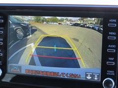 �ϥꥢ��&nbsp;�ӡ��¥�˥������ѥ���ƥ���󥰡�����ӥ饤�����̣ţĥ��ס��ţӣá�����ߡ����£ӡ����롼������ȥ����롡�����Хå������ޡ��ȥ���ȥ꡼�����꡼�ʥӡ��ţԣüֺܴ�ѥ������ɥ���������Ͽ��