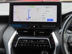 �֥ǥ����ץ쥤�����ǥ����פǥ��ޥۤ�Ϣ�Ӥ���Ф��Ĥ�Υ��ޥۥ��ץ��ǥ����ץ쥤ɽ�������ǥɥ饤�֤򤵤�˳ڤ�����Ŭ�ˢ� 4