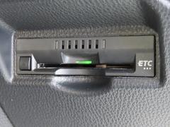 �֣ţԣáפ������򥹥ࡼ�����̲�Ǥ�����®ƻϩ���ѻ��������Ǥ��� 3