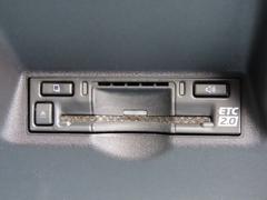 �֣ţԣáפ������򥹥ࡼ�����̲�Ǥ�����®ƻϩ���ѻ��������Ǥ��� 3