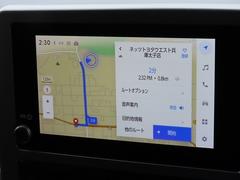 �֥ǥ����ץ쥤�����ǥ����פǥ��ޥۤ�Ϣ�Ӥ���Ф��Ĥ�Υ��ޥۥ��ץ��ǥ����ץ쥤ɽ�������ǥɥ饤�֤򤵤�˳ڤ�����Ŭ�ˢ� 4