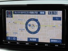 �ӣĥʥ��դ�����������ɤ��쥹�ݥ󥹤��ᤤ�Τǥ��ȥ쥹�򴶤��뤳�Ȥʤ���Ū�ϤޤǤ��ä���Ȱ��⤷�Ƥ���ޤ��� 4