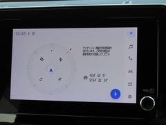 �֥ǥ����ץ쥤�����ǥ����פǥ��ޥۤ�Ϣ�Ӥ���Ф��Ĥ�Υ��ޥۥ��ץ��ǥ����ץ쥤ɽ�������ǥɥ饤�֤򤵤�˳ڤ�����Ŭ�ˢ� 4