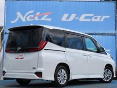 ���β��ʤ���Ͽ�����Ѥ��ץ饹�Ȥʤ�ޤ��������������ּ�䥿���ߥ󥰤���ư�����礬�������ޤ��Τǡ��ܤ�������Ź�����åդޤǤ��䤤��碌���������� 7