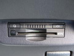 �֣ţԣáפ������򥹥ࡼ�����̲�Ǥ�����®ƻϩ���ѻ��������Ǥ��� 3