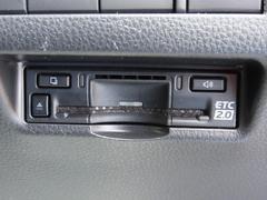 �֣ţԣáפ������򥹥ࡼ�����̲�Ǥ�����®ƻϩ���ѻ��������Ǥ��� 4