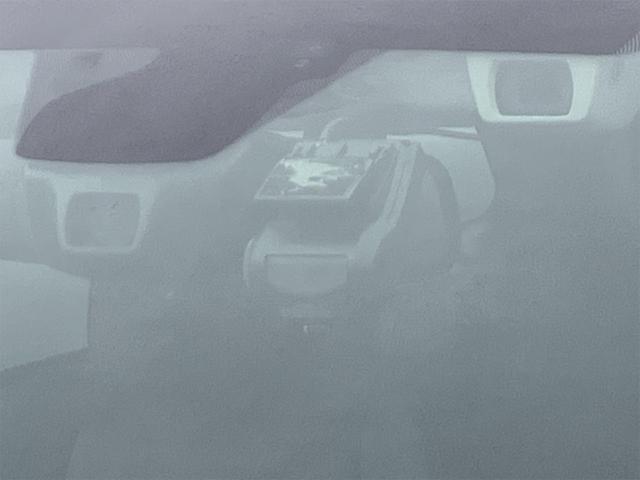 レヴォーグ ２．０ＳＴＩスポーツアイサイト　４ＷＤ　ドライブレコーダー　ＥＴＣ　バックカメラ　サイドカメラ　ナビ　ＴＶ　クリアランスソナー　オートクルーズコントロール　レーンアシスト　衝突被害軽減システム　アルミホイール　オートライト（37枚目）