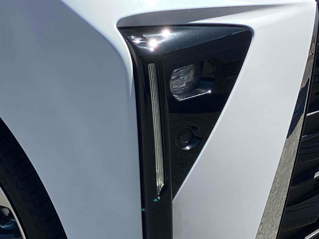 タント カスタムＲＳ　バックカメラ　両側電動スライドドア　クリアランスソナー　衝突被害軽減システム　オートライト　ＬＥＤヘッドランプ　スマートキー　アイドリングストップ　電動格納ミラー　シートヒーター　ベンチシート　ＣＶＴ（34枚目）