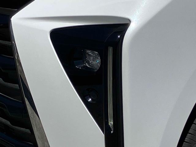 タント カスタムＲＳ　バックカメラ　両側電動スライドドア　クリアランスソナー　衝突被害軽減システム　オートライト　ＬＥＤヘッドランプ　スマートキー　アイドリングストップ　電動格納ミラー　シートヒーター　ベンチシート　ＣＶＴ（37枚目）