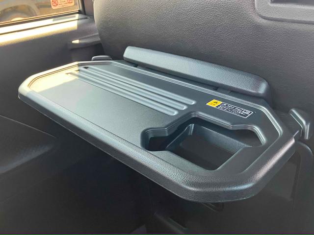 タント カスタムＲＳ　バックカメラ　両側電動スライドドア　クリアランスソナー　衝突被害軽減システム　オートライト　ＬＥＤヘッドランプ　スマートキー　アイドリングストップ　電動格納ミラー　シートヒーター　ベンチシート　ＣＶＴ（40枚目）