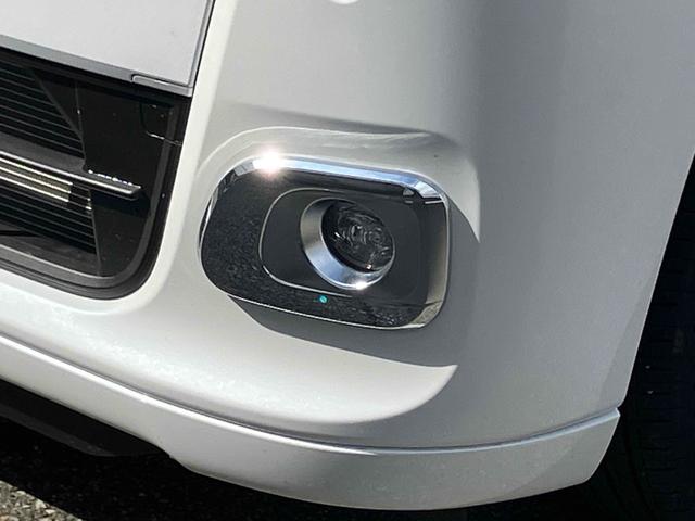 ムーヴキャンバス セオリーＧ　バックカメラ　両側電動スライドドア　クリアランスソナー　衝突被害軽減システム　オートライト　ＬＥＤヘッドランプ　スマートキー　アイドリングストップ　電動格納ミラー　シートヒーター　ベンチシート　ＣＶＴ（39枚目）