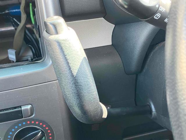 ムーヴコンテ Ｌ　ＶＳＩＩ　キーレスエントリー　アイドリングストップ　電動格納ミラー　ベンチシート　ＣＶＴ　盗難防止システム　ＡＢＳ　アルミホイール　衝突安全ボディ　エアコン　パワーステアリング　パワーウィンドウ（5枚目）