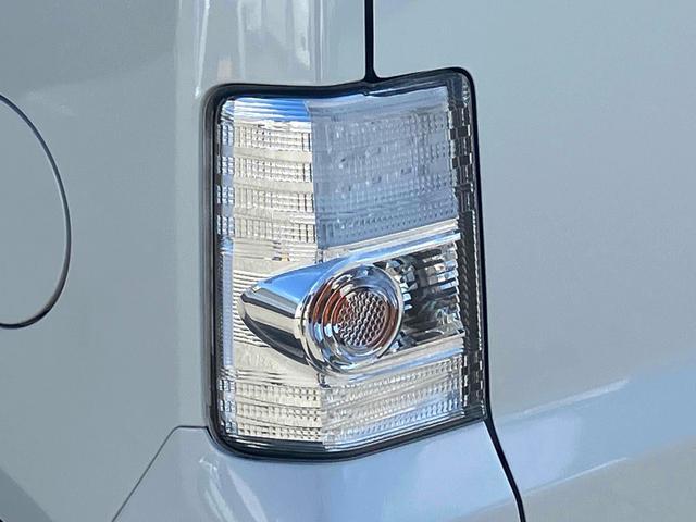 ムーヴコンテ Ｌ　ＶＳＩＩ　キーレスエントリー　アイドリングストップ　電動格納ミラー　ベンチシート　ＣＶＴ　盗難防止システム　ＡＢＳ　アルミホイール　衝突安全ボディ　エアコン　パワーステアリング　パワーウィンドウ（27枚目）