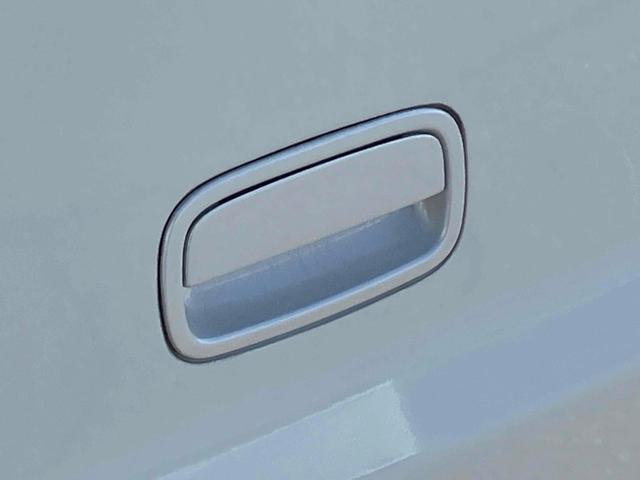 ムーヴコンテ Ｌ　ＶＳＩＩ　キーレスエントリー　アイドリングストップ　電動格納ミラー　ベンチシート　ＣＶＴ　盗難防止システム　ＡＢＳ　アルミホイール　衝突安全ボディ　エアコン　パワーステアリング　パワーウィンドウ（28枚目）