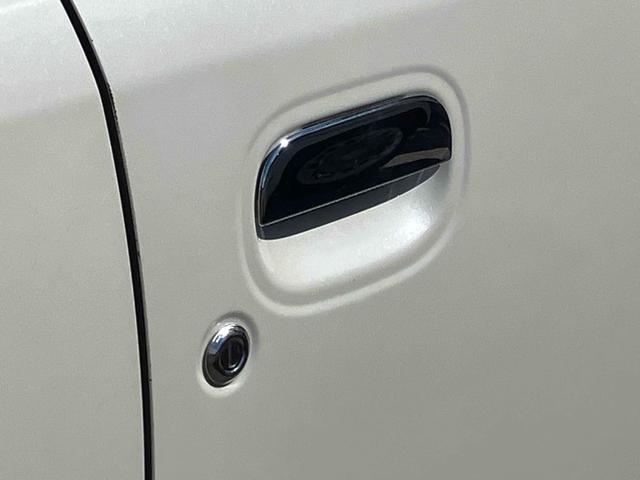 ムーヴコンテ Ｌ　ＶＳＩＩ　キーレスエントリー　アイドリングストップ　電動格納ミラー　ベンチシート　ＣＶＴ　盗難防止システム　ＡＢＳ　アルミホイール　衝突安全ボディ　エアコン　パワーステアリング　パワーウィンドウ（35枚目）