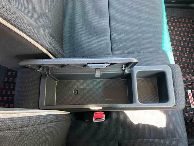 ムーヴコンテ Ｌ　ＶＳＩＩ　キーレスエントリー　アイドリングストップ　電動格納ミラー　ベンチシート　ＣＶＴ　盗難防止システム　ＡＢＳ　アルミホイール　衝突安全ボディ　エアコン　パワーステアリング　パワーウィンドウ（47枚目）