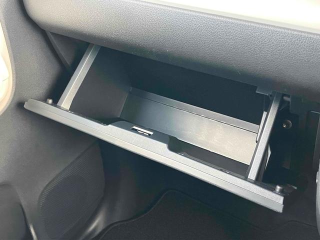 ムーヴキャンバス ストライプスＧ　バックカメラ　両側電動スライドドア　クリアランスソナー　衝突被害軽減システム　オートライト　ＬＥＤヘッドランプ　スマートキー　アイドリングストップ　電動格納ミラー　シートヒーター　ベンチシート　ＣＶＴ（49枚目）