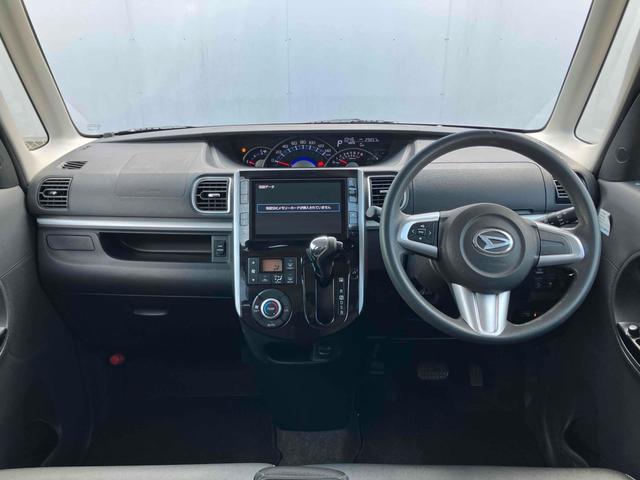 タント カスタムＸ　トップエディションＳＡ　ＥＴＣ　バックカメラ　両側スライド・片側電動　ＴＶ　衝突被害軽減システム　オートライト　ＬＥＤヘッドランプ　スマートキー　アイドリングストップ　電動格納ミラー　ベンチシート　ＣＶＴ　盗難防止システム（2枚目）