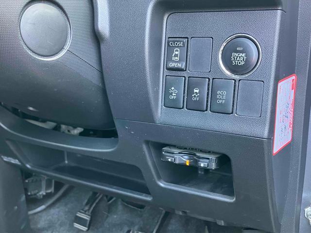 タント カスタムＸ　トップエディションＳＡ　ＥＴＣ　バックカメラ　両側スライド・片側電動　ＴＶ　衝突被害軽減システム　オートライト　ＬＥＤヘッドランプ　スマートキー　アイドリングストップ　電動格納ミラー　ベンチシート　ＣＶＴ　盗難防止システム（7枚目）