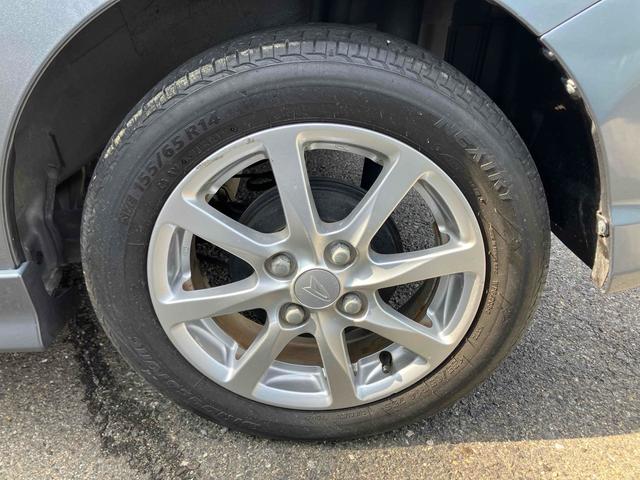 タント カスタムＸ　トップエディションＳＡ　ＥＴＣ　バックカメラ　両側スライド・片側電動　ＴＶ　衝突被害軽減システム　オートライト　ＬＥＤヘッドランプ　スマートキー　アイドリングストップ　電動格納ミラー　ベンチシート　ＣＶＴ　盗難防止システム（20枚目）