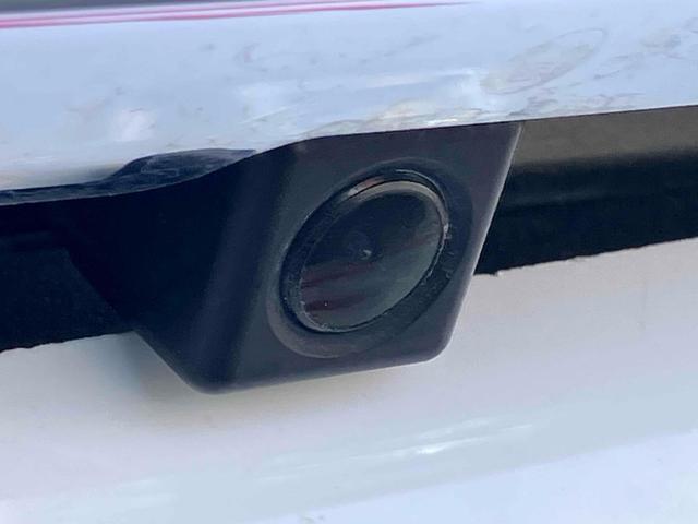 タント カスタムＸ　トップエディションＳＡ　ＥＴＣ　バックカメラ　両側スライド・片側電動　ＴＶ　衝突被害軽減システム　オートライト　ＬＥＤヘッドランプ　スマートキー　アイドリングストップ　電動格納ミラー　ベンチシート　ＣＶＴ　盗難防止システム（26枚目）