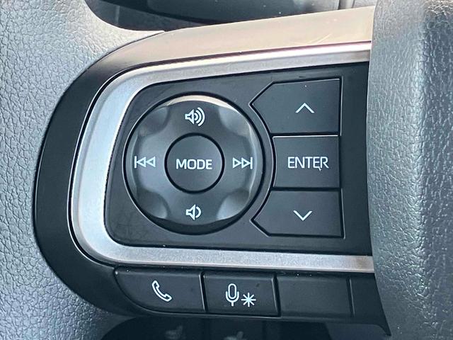 タント カスタムＸ　バックカメラ　両側電動スライドドア　クリアランスソナー　衝突被害軽減システム　オートライト　ＬＥＤヘッドランプ　スマートキー　アイドリングストップ　電動格納ミラー　シートヒーター　ベンチシート　ＣＶＴ（9枚目）