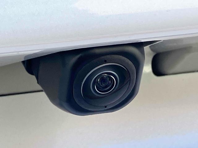 タント カスタムＸ　バックカメラ　両側電動スライドドア　クリアランスソナー　衝突被害軽減システム　オートライト　ＬＥＤヘッドランプ　スマートキー　アイドリングストップ　電動格納ミラー　シートヒーター　ベンチシート　ＣＶＴ（28枚目）