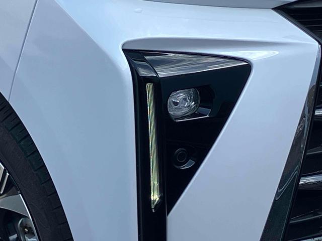 タント カスタムＸ　バックカメラ　両側電動スライドドア　クリアランスソナー　衝突被害軽減システム　オートライト　ＬＥＤヘッドランプ　スマートキー　アイドリングストップ　電動格納ミラー　シートヒーター　ベンチシート　ＣＶＴ（34枚目）