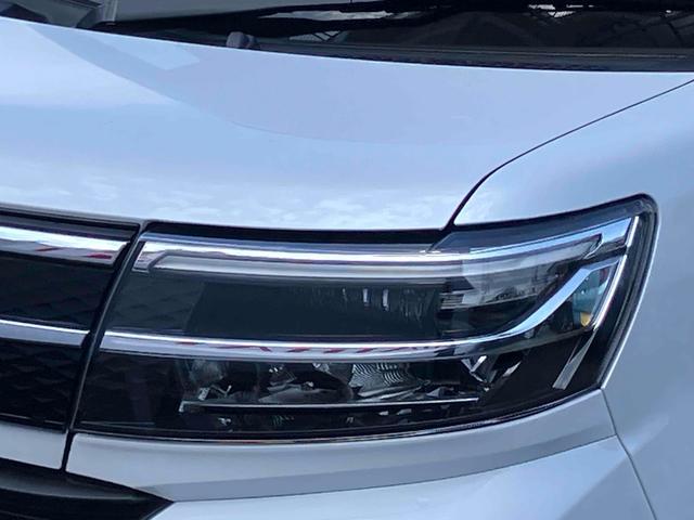 タント カスタムＸ　バックカメラ　両側電動スライドドア　クリアランスソナー　衝突被害軽減システム　オートライト　ＬＥＤヘッドランプ　スマートキー　アイドリングストップ　電動格納ミラー　シートヒーター　ベンチシート　ＣＶＴ（36枚目）